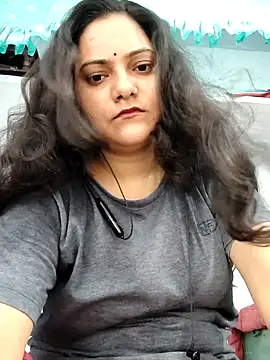 Anushka Singh0 online show from 11, 7, 2026