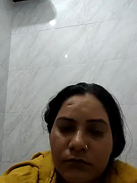 Anushka Singh0 online show from 11, 7, 2026