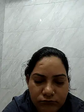 Anushka Singh0 online show from 13, 7, 2026