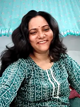 Anushka Singh0 online show from 13, 7, 2026