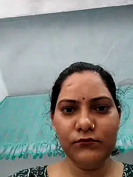 Anushka Singh0 online show from 14, 7, 2026