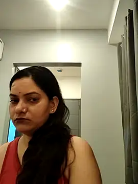 Anushka Singh0 online show from 15, 7, 2026