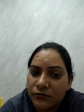 Anushka Singh0 online show from 16, 7, 2026