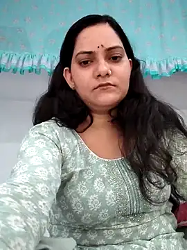 Anushka Singh0 online show from 17, 7, 2026