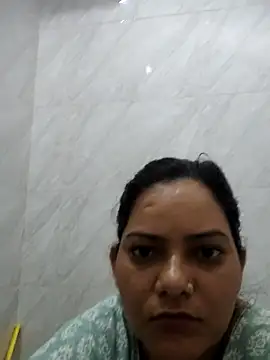Anushka Singh0 online show from 18, 7, 2026