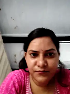 Anushka Singh0 online show from 18, 7, 2026