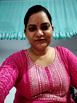 Anushka Singh0 online show from 20, 7, 2026