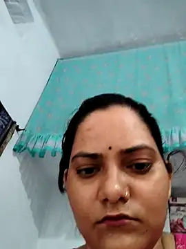 Anushka Singh0 online show from 21, 7, 2026