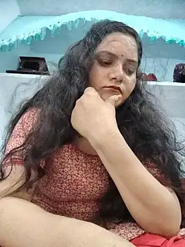 Anushka Singh0 online show from 22, 7, 2026