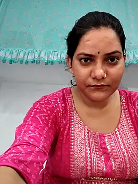 Anushka Singh0 online show from 23, 7, 2026