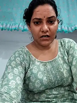 Anushka Singh0 online show from 24, 7, 2026