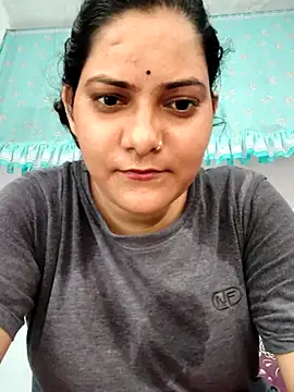 Anushka Singh0 online show from 25, 7, 2026