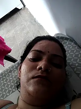 Anushka Singh0 online show from 26, 7, 2026