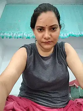 Anushka Singh0 online show from 27, 7, 2026
