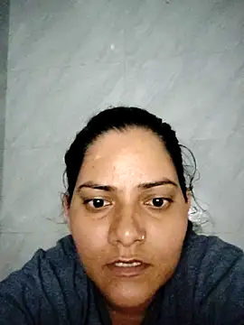 Anushka Singh0 online show from 28, 7, 2026