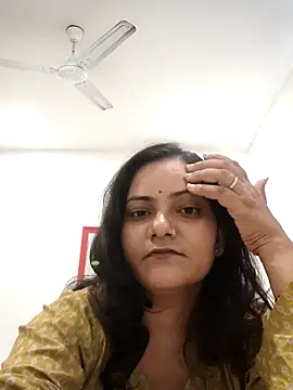 Anushka Singh0 online show from 30, 7, 2026