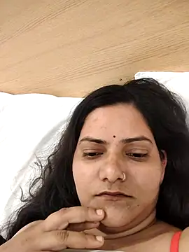 Anushka Singh0 online show from 31, 7, 2026