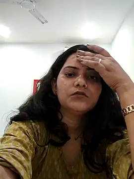 Anushka Singh0 online show from 1, 8, 2026