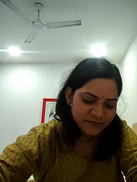 Anushka Singh0 online show from 2, 8, 2026