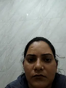 Anushka Singh0 online show from 2, 8, 2026