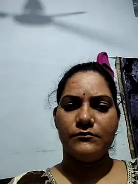 Anushka Singh0 online show from 3, 8, 2026