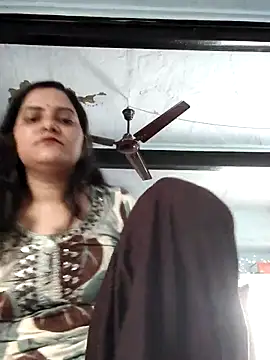 Anushka Singh0 online show from 4, 8, 2026