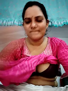 Anushka Singh0 online show from 5, 8, 2026