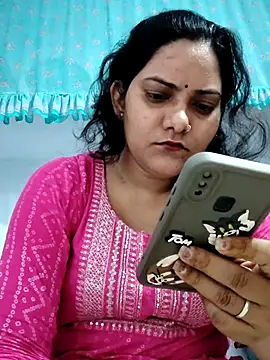 Anushka Singh0 online show from 8, 8, 2026