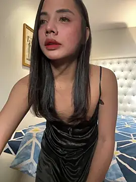 camillejoson online show from 29, 4, 2026
