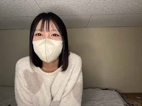 Snapshot of HARUKA2525-25 chatting on 15, 2, 2026 HARUKA2525-25 online show from 15, 2, 2026