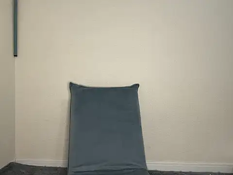 Snapshot of HARUKA2525-25 chatting on 12, 3, 2026 HARUKA2525-25 online show from 12, 3, 2026