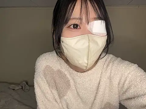 Snapshot of HARUKA2525-25 chatting on 21, 3, 2026 HARUKA2525-25 online show from 21, 3, 2026