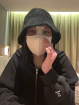 Snapshot of HARUKA2525-25 chatting on 27, 3, 2026 HARUKA2525-25 online show from 27, 3, 2026