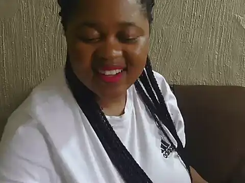 Snapshot of TemptingTits chatting on 19, 2, 2026 TemptingTits online show from 19, 2, 2026