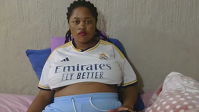 Snapshot of TemptingTits chatting on 4, 3, 2026 TemptingTits online show from 4, 3, 2026