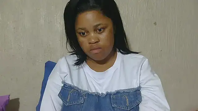 Snapshot of TemptingTits chatting on 7, 3, 2026 TemptingTits online show from 7, 3, 2026