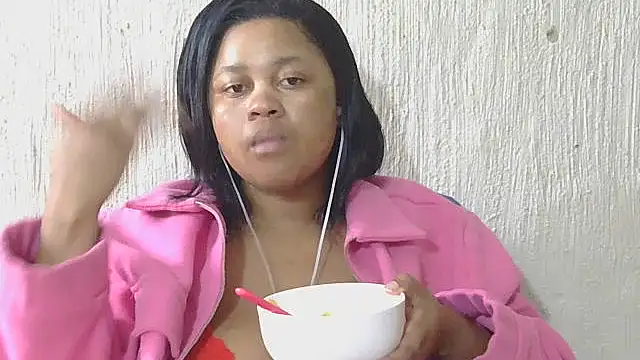 Snapshot of TemptingTits chatting on 12, 3, 2026 TemptingTits online show from 12, 3, 2026