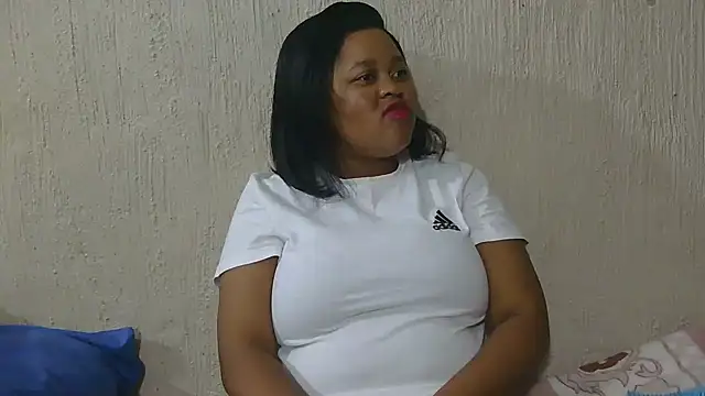 Snapshot of TemptingTits chatting on 16, 3, 2026 TemptingTits online show from 16, 3, 2026