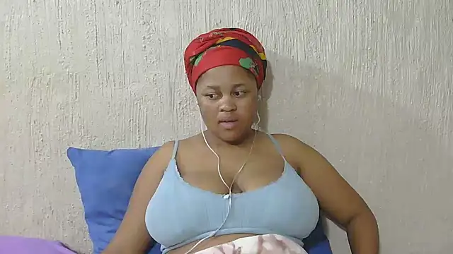 Snapshot of TemptingTits chatting on 17, 3, 2026 TemptingTits online show from 17, 3, 2026