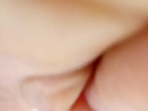 Elii petit online show from 15, 5, 2026
