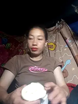 Susuu5790 online show from 13, 3, 2026