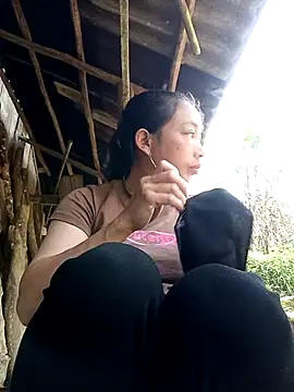 Susuu5790 online show from 19, 3, 2026