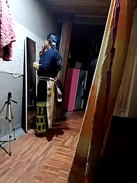 nelina 12345 online show from 7, 3, 2026