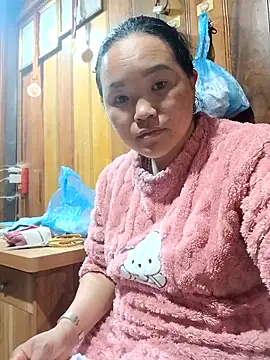nelina 12345 online show from 29, 4, 2026