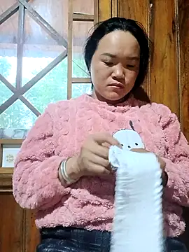 nelina 12345 online show from 29, 4, 2026