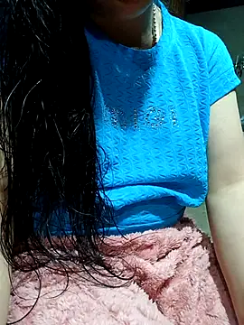 nelina 12345 online show from 2, 5, 2026