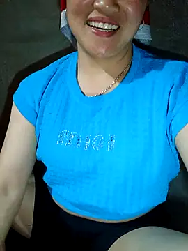 nelina 12345 online show from 3, 5, 2026