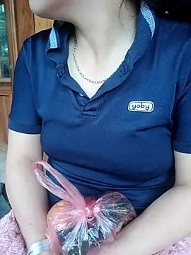 nelina 12345 online show from 5, 5, 2026