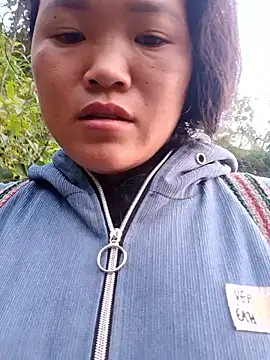 nelina 12345 online show from 16, 5, 2026