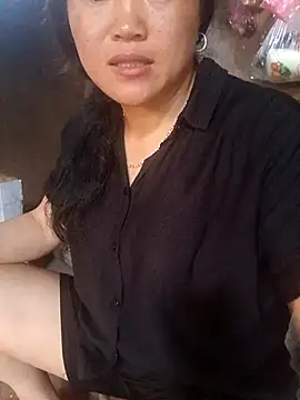 nelina 12345 online show from 14, 6, 2026